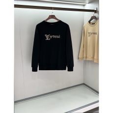 Louis Vuitton Hoodies